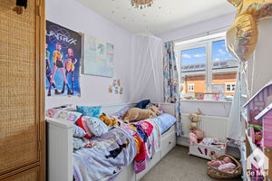 Photo 5- click for photo gallery